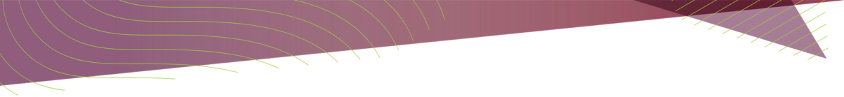 Expert chemistry consultants at Asymchem