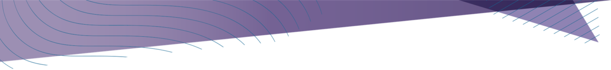 Drug development process solutions at Asymchem